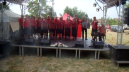 falunap2019_48_20210412